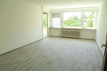 Wohnung zum Mieten in Wörth 720 € 78.4 m²