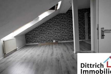 Wohnung zum Kaufen in Pforzheim 179.000 € 67 m² 2 zimmer