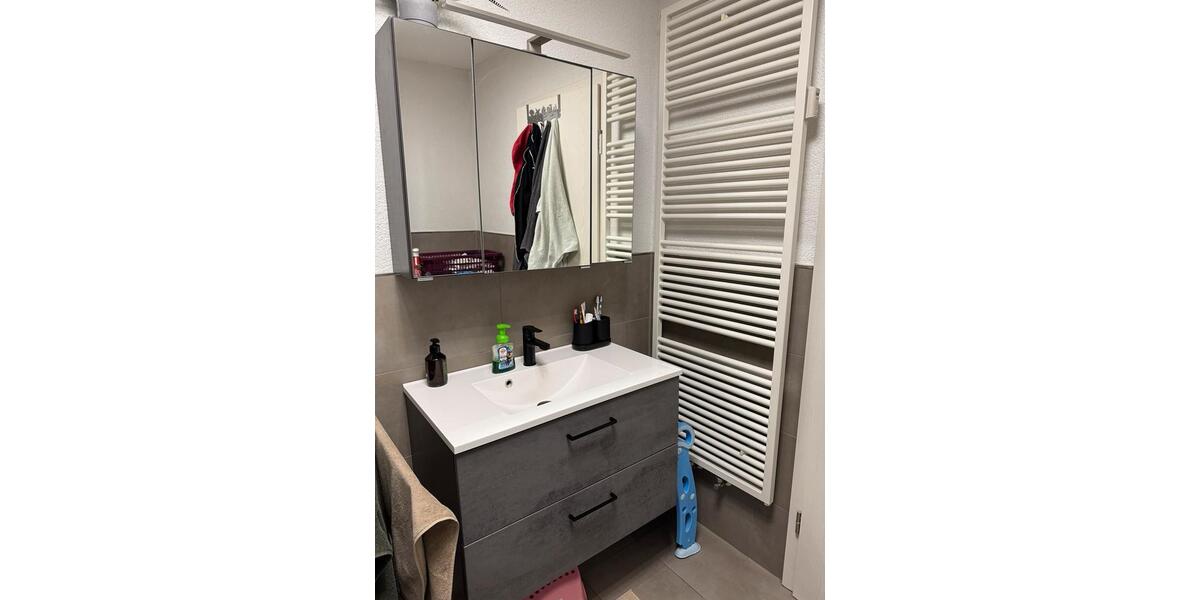 Maisonettenwohnung Karlsruhe Daxlanden - 3.5 Zimmer, 88 m&sup2;, 395.000&euro; | Angebot:26941748