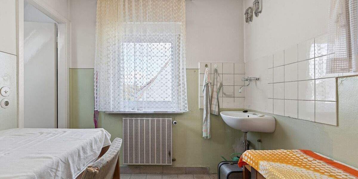 Doppelhaushälfte Karlsruhe / Hohenwettersbach Hohenwettersbach - 5 Zimmer, 109 m&sup2;, 589.000&euro; | Angebot:24860350