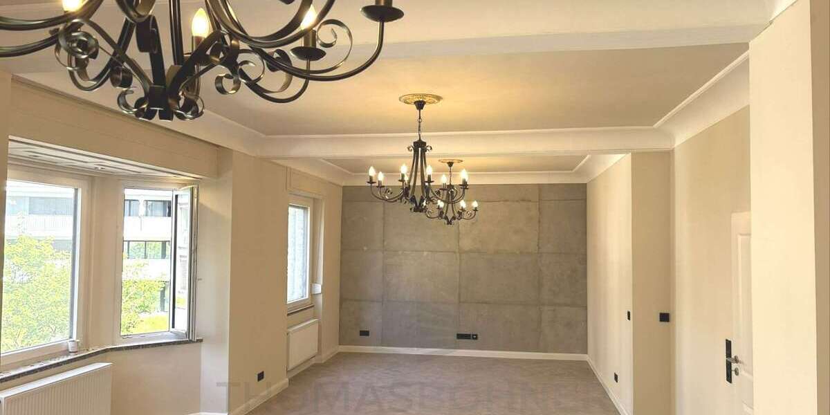 Etagenwohnung Pforzheim Nordstadt - 2 Zimmer, 85 m&sup2;, 795&euro; | Angebot:26256874