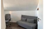 Dachgeschoßwohnung Pforzheim Büchenbronn - 3 Zimmer, 84 m&sup2;, 300.000&euro; | Angebot:26441164