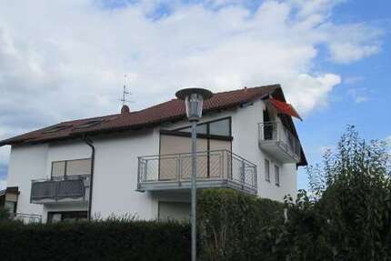 Wohnung Sandweier Sandweier - 4 Zimmer, 105 m&sup2;, 380.000&euro; | Angebot:26901019