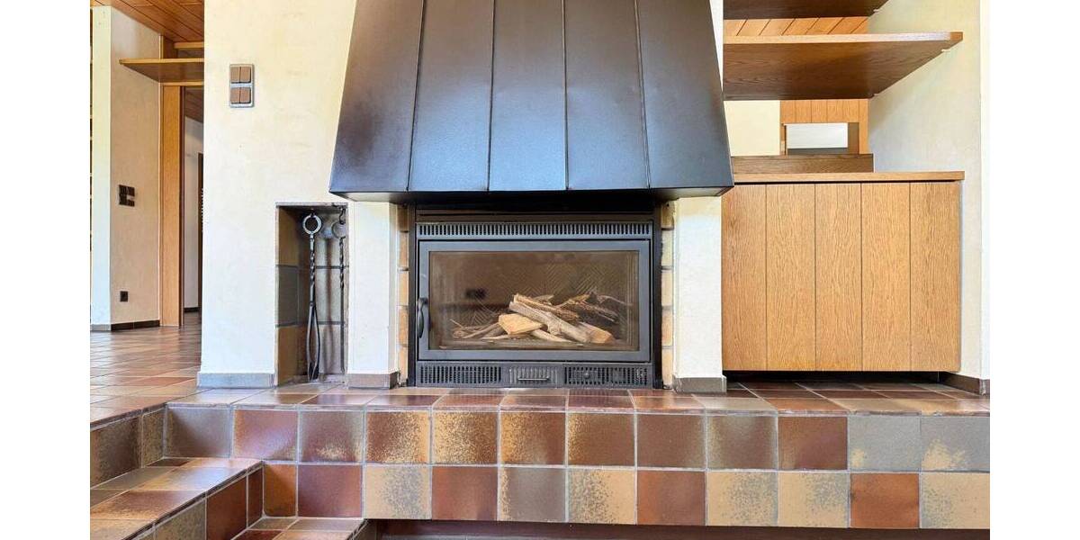 Einfamilienhaus Pforzheim Brötzingen - 8 Zimmer, 346 m&sup2;, 775.000&euro; | Angebot:26875233