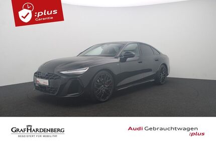 Audi A6 9.895 km 69.980 &euro; Karlsruhe 76131