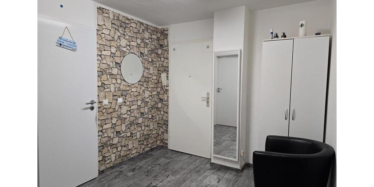 Dachgeschoßwohnung Pforzheim - 3 Zimmer, 95 m&sup2;, 189.000&euro; | Angebot:27120851