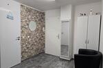Dachgeschoßwohnung Pforzheim - 3 Zimmer, 95 m&sup2;, 189.000&euro; | Angebot:27120851