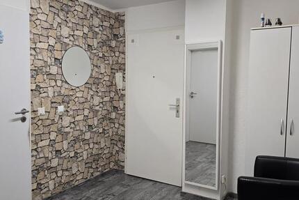Wohnung Pforzheim - 3 Zimmer, 95 m&sup2;, 189.000&euro; | Angebot:27120851