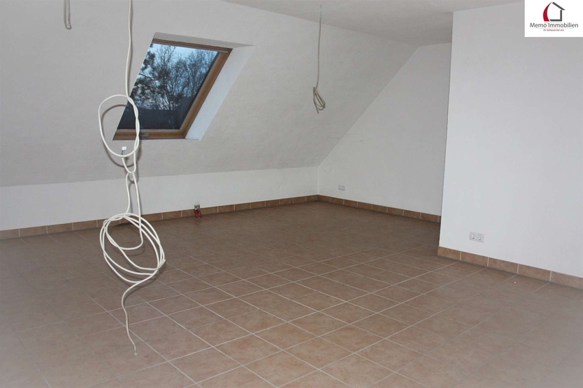 °°° GERÄUMIGE DOPPELHAUSHÄLFTE MIT EINBAUKÜCHE; TERRASSE UND KLEINEM GARTEN IN STUTENSEE °°° 6 zimmer