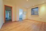 Einfamilienhaus Karlsruhe / Durlach Durlach - 6 Zimmer, 230 m&sup2;, 699.000&euro; | Angebot:26402008