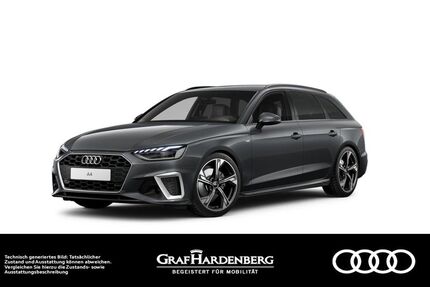 Audi A4 82.661 km 28.880 &euro; Karlsruhe 76131