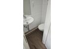Etagenwohnung Karlsruhe Mühlburg - 1 Zimmer, 14 m&sup2;, 450&euro; | Angebot:26356176