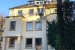 Etagenwohnung Karlsruhe Weststadt - 3 Zimmer, 141 m&sup2;, 1.363.000&euro; | Angebot:26044156