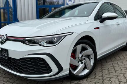 VW Golf 18.700 km 26.999 &euro; Rheinzabern 76764