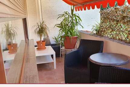 Wohnung zum Kaufen in Baden-Baden 235.000 € 75 m² 2 zimmer