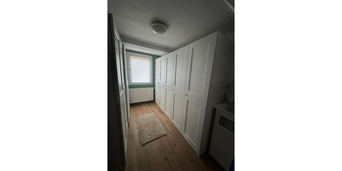 Bauernhaus, Landhaus Neulingen - 5.5 Zimmer, 136 m&sup2;, 549.000&euro; | Angebot:26423315