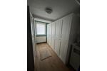 Bauernhaus, Landhaus Neulingen - 5.5 Zimmer, 136 m&sup2;, 549.000&euro; | Angebot:26423315
