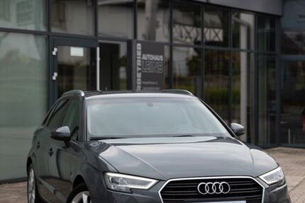 Audi A3 129.900 km 15.999 &euro; Birkenfeld 75217