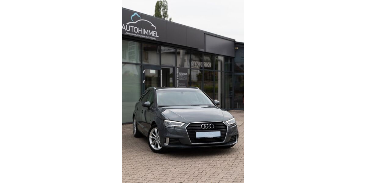 Audi A3 129.900 km 15.999 &euro; Birkenfeld 75217