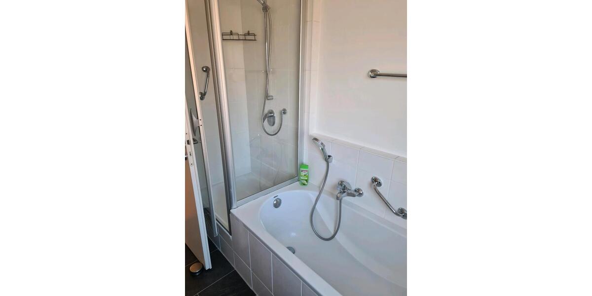 Erdgeschoßwohnung Gernsbach - 4 Zimmer, 98 m&sup2;, 369.000&euro; | Angebot:26102810