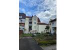 Etagenwohnung Karlsruhe Durlach - 4 Zimmer, 95 m&sup2;, 319.000&euro; | Angebot:25939260
