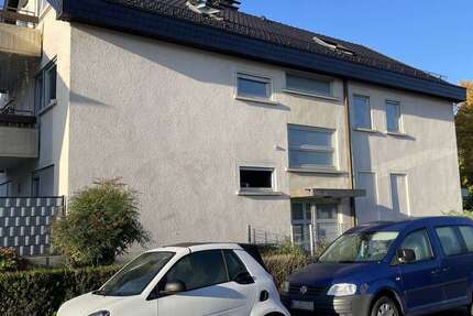 Wohnung zum Kaufen in Rheinstetten 248.000 € 72 m² 3 zimmer