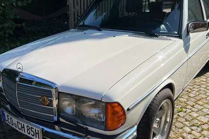 Mercedes-Benz 300 213.500 km 46.500 &euro; Pforzheim 75173