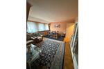 Mehrfamilienhaus, Wohnhaus Engelsbrand - 18 Zimmer, 370 m&sup2;, 640.000&euro; | Angebot:26270160