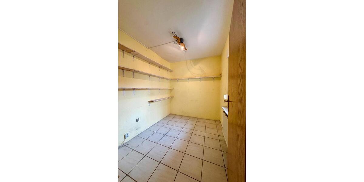 Doppelhaushälfte Walzbachtal - 7 Zimmer, 169 m&sup2;, 519.000&euro; | Angebot:26991246