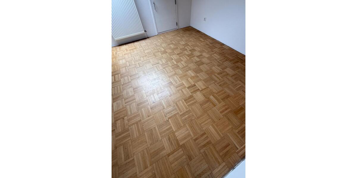 Dachgeschoßwohnung Kämpfelbach - 2 Zimmer, 66 m&sup2;, 240.000&euro; | Angebot:26876968