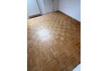 Dachgeschoßwohnung Kämpfelbach - 2 Zimmer, 66 m&sup2;, 240.000&euro; | Angebot:26876968