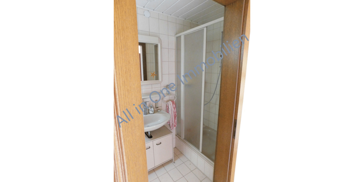 Einfamilienhaus Ubstadt-Weiher Weiher - 6 Zimmer, 125 m&sup2;, 299.000&euro; | Angebot:26487875