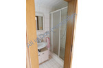 Einfamilienhaus Ubstadt-Weiher Weiher - 6 Zimmer, 125 m&sup2;, 299.000&euro; | Angebot:26487875