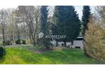 Etagenwohnung Karlsruhe Bergwald - 2 Zimmer, 67 m&sup2;, 229.000&euro; | Angebot:25927682