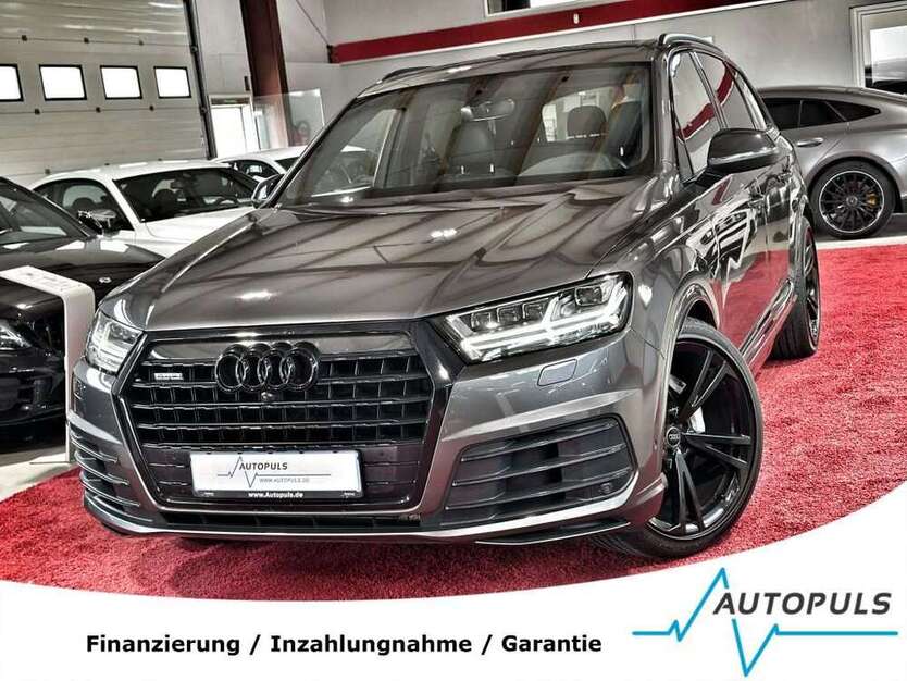 Q7