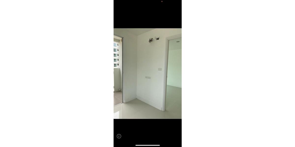 Etagenwohnung Karlsruhe Beiertheim-Bulach - 1 Zimmer, 32 m&sup2;, 40.000&euro; | Angebot:26039818