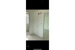 Etagenwohnung Karlsruhe Beiertheim-Bulach - 1 Zimmer, 32 m&sup2;, 40.000&euro; | Angebot:26039818