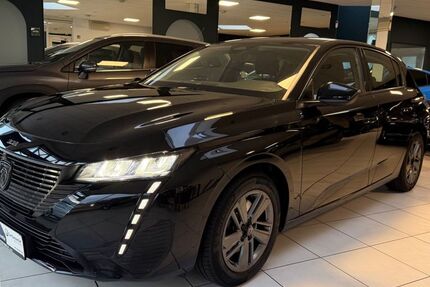 Peugeot 308 71.600 km 15.897 &euro; Pforzheim 75179