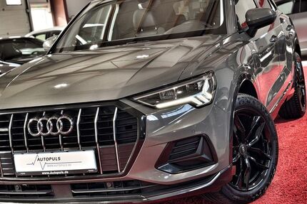 Audi Q3 99.200 km 24.980 &euro; Wörth am Rhein 76744