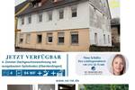 Großzügiges Wohnen unterm Fachwerk - Charmante 4 Zimmer-Wohnung in Oberderdingen! 4 zimmer