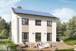Sonnenlicht genießen - Euer neues Home 12 voller Möglichkeiten - Einfamilienhaus Neuenbürg | Angebot:27333242