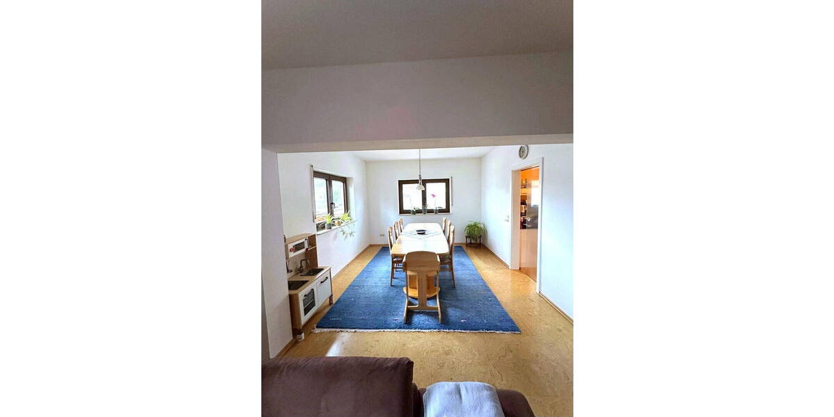 Einfamilienhaus Germersheim Sondernheim - 7 Zimmer, 186 m&sup2;, 589.000&euro; | Angebot:26253574