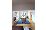 Einfamilienhaus Germersheim Sondernheim - 7 Zimmer, 186 m&sup2;, 589.000&euro; | Angebot:26253574