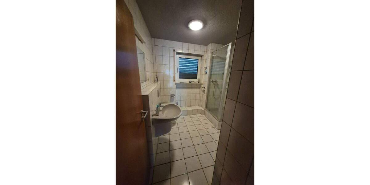 Etagenwohnung Karlsruhe Knielingen - 2 Zimmer, 62 m&sup2;, 265.000&euro; | Angebot:25728705