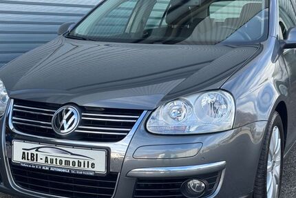 VW Golf 143.096 km 5.499 &euro; Niefern-Öschelbronn 75223