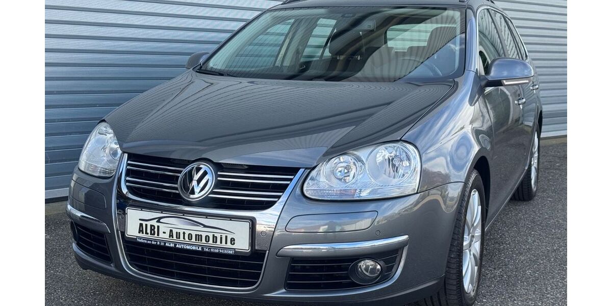 VW Golf 143.096 km 5.499 &euro; Niefern-Öschelbronn 75223