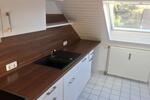 Dachgeschoßwohnung Baden-Baden Balg - 2.5 Zimmer, 83 m&sup2;, 260.000&euro; | Angebot:26941734