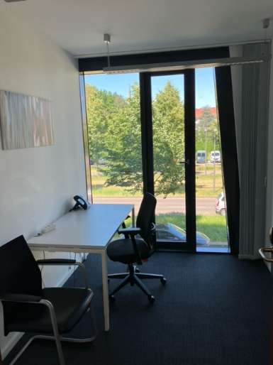 Büro in Karlsruhe 844 € 17 m² zimmer