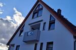 Maisonettenwohnung Gernsbach - 3 Zimmer, 68 m&sup2;, 235.000&euro; | Angebot:25297980