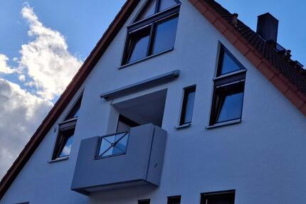 Wohnung Gernsbach - 3 Zimmer, 68 m&sup2;, 235.000&euro; | Angebot:25297980